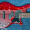 Grass Roots G-BB-60 Bass