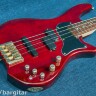 Grass Roots G-BB-60 Bass