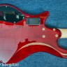 Grass Roots G-BB-60 Bass