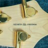 Grass Roots G-BB-60 Bass