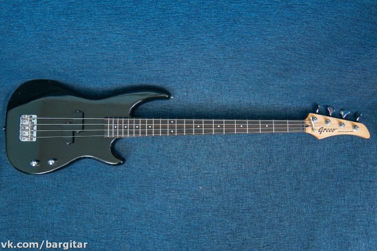 グレコ　PJB-300 Greco PJB-300 Bass