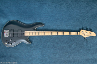 Schecter PA-TM Tomohiro Bass