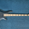 Schecter PA-TM Tomohiro Bass