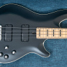 Schecter PA-TM Tomohiro Bass