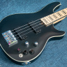 Schecter PA-TM Tomohiro Bass
