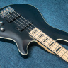Schecter PA-TM Tomohiro Bass