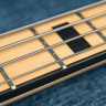 Schecter PA-TM Tomohiro Bass