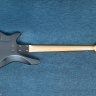 Schecter PA-TM Tomohiro Bass