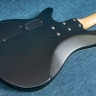 Schecter PA-TM Tomohiro Bass