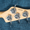 Schecter PA-TM Tomohiro Bass