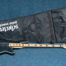 Schecter PA-TM Tomohiro Bass