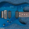 Ibanez RG7620