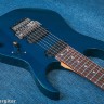 Ibanez RG7620