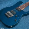 Ibanez RG7620