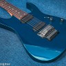 Ibanez RG7620