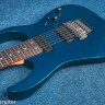 Ibanez RG7620