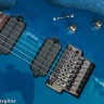 Ibanez RG7620