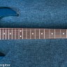 Ibanez RG7620