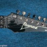 Ibanez RG7620