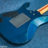 Ibanez RG7620