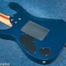 Ibanez RG7620