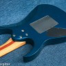 Ibanez RG7620