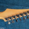 Ibanez RG7620