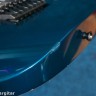 Ibanez RG7620