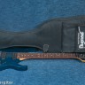 Ibanez RG7620