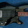 Yamaha RBX-550 Bass
