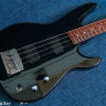 Yamaha RBX-550 Bass