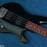 Yamaha RBX-550 Bass