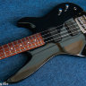 Yamaha RBX-550 Bass