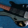 Yamaha RBX-550 Bass