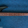 Yamaha RBX-550 Bass