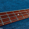Yamaha RBX-550 Bass