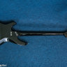 Yamaha RBX-550 Bass