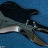 Yamaha RBX-550 Bass