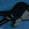 Yamaha RBX-550 Bass
