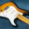 CoolZ ZST-1M Stratocaster 