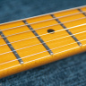 CoolZ ZST-1M Stratocaster 