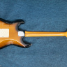 CoolZ ZST-1M Stratocaster 
