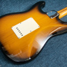 CoolZ ZST-1M Stratocaster 
