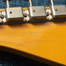CoolZ ZST-1M Stratocaster 