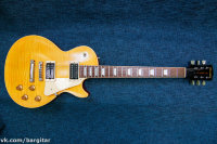 Edwards E-LP-98LTS 