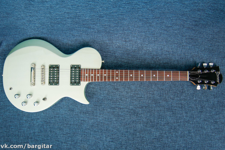 Burny LS-38