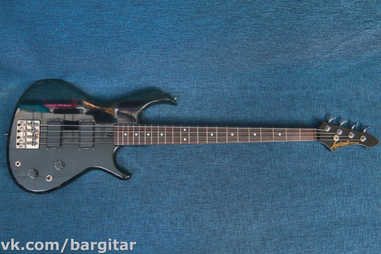 Aria Pro II RSB MD-II Bass