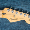 Fender Player Stratocaster 75 Anniversary