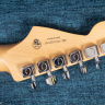 Fender Player Stratocaster 75 Anniversary