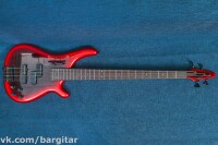 Tune TBJ-1 Bass Maniac Standard